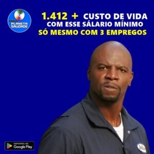 414984141_122168295512002213_8035109018695364054_n