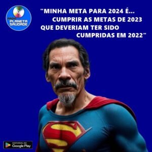 416120422_122168052542002213_7013760430945537225_n