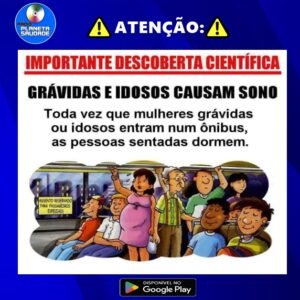 424708608_122174907152002213_3585064419286486233_n