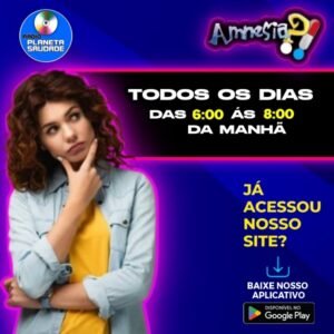 AMINESIA-SPECIAL