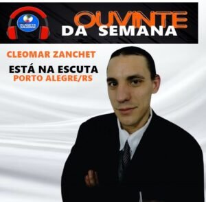 CLEOMAR