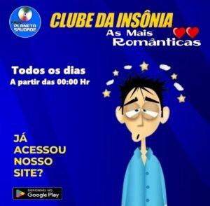 CLUBE-DA-INSONIA-1