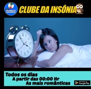 CLUBE-DA-INSONIA-3
