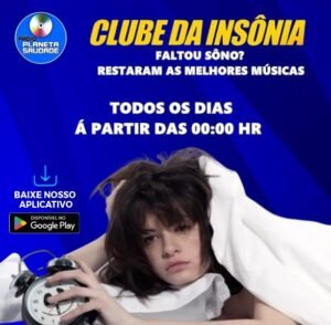 CLUBE-DA-INSONIA