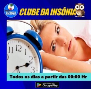 CLUBE-DA-INSONIA-4