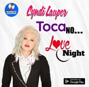 CYNDI-LAUPER