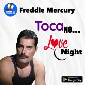 Freddy