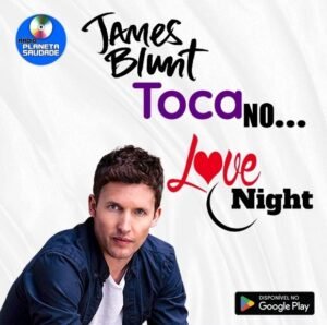 JAMES-BLUNT-CLUBE-DO-AMOR