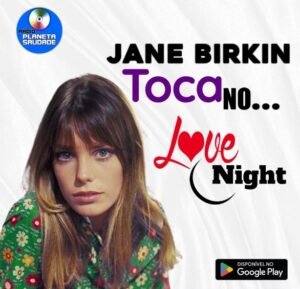 JANE-BIRKIN