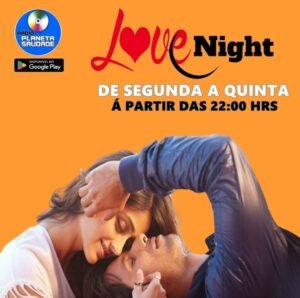 LOVE-NIGHT-2