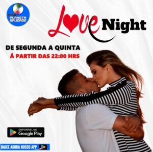 LOVE-NIGHT-3