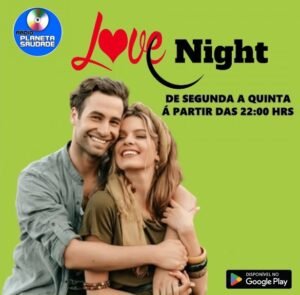 LOVE-NIGHT-5