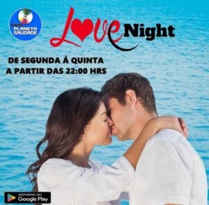 LOVE-NIGHT-N-1
