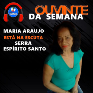 MARIA