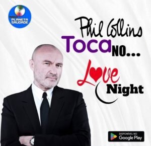 PHIL-COLLINS-LOVE-NIGHT