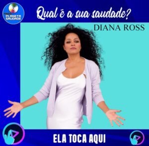 QUAL-SUA-SAUDADE