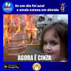 TO-GOSTANDO-DE-VER-1