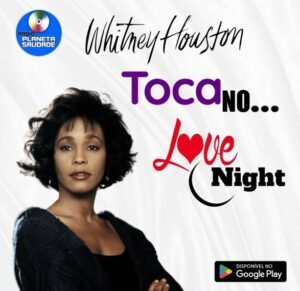 WHITNEY