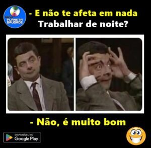 ACESSE-O-SITE
