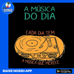 A-MUSICA-DO-DIA-1