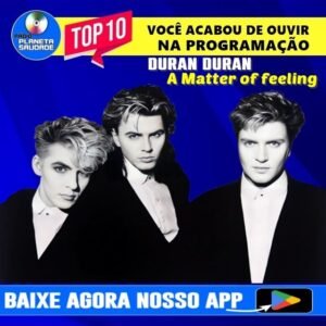 ATULAIZADA-TOP-10-2