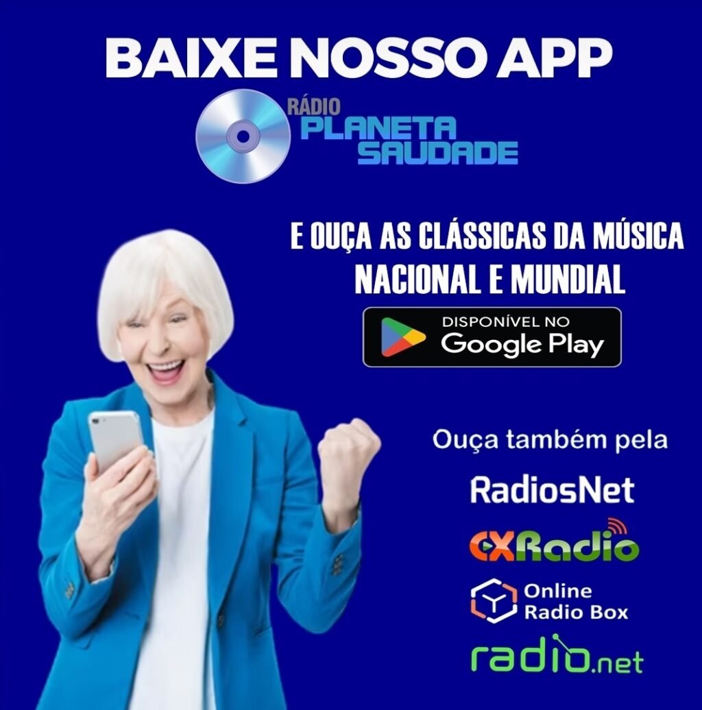 PADRAO