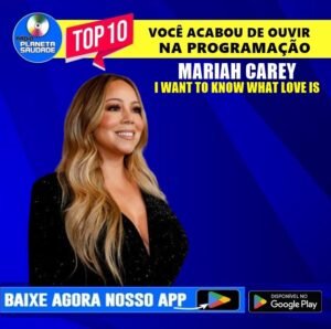 ATULAIZADA-TOP-10-4