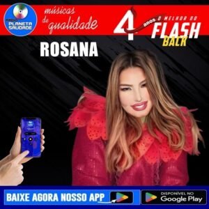 BASE-TOP-10-2