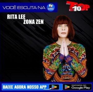 MODELO-NOVO