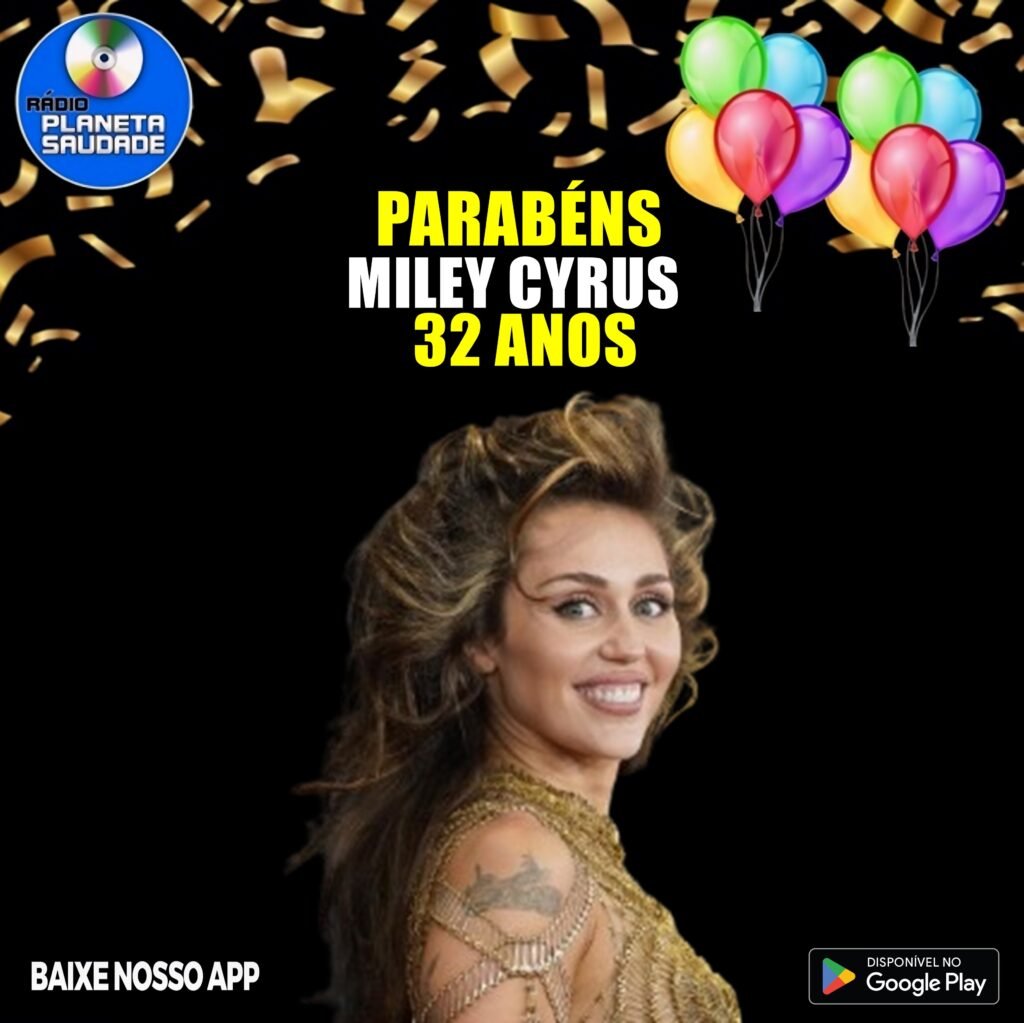 THAINARA-31