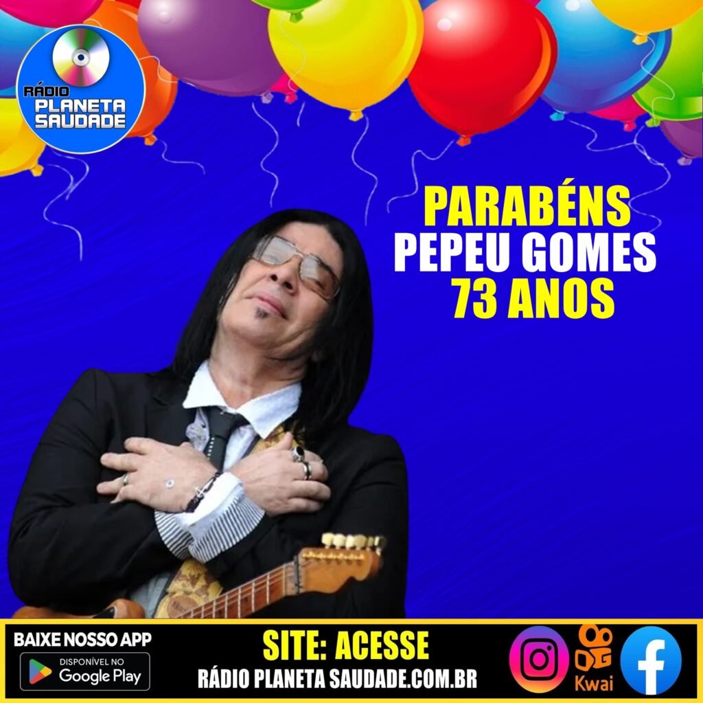 NIVER OFICIAL