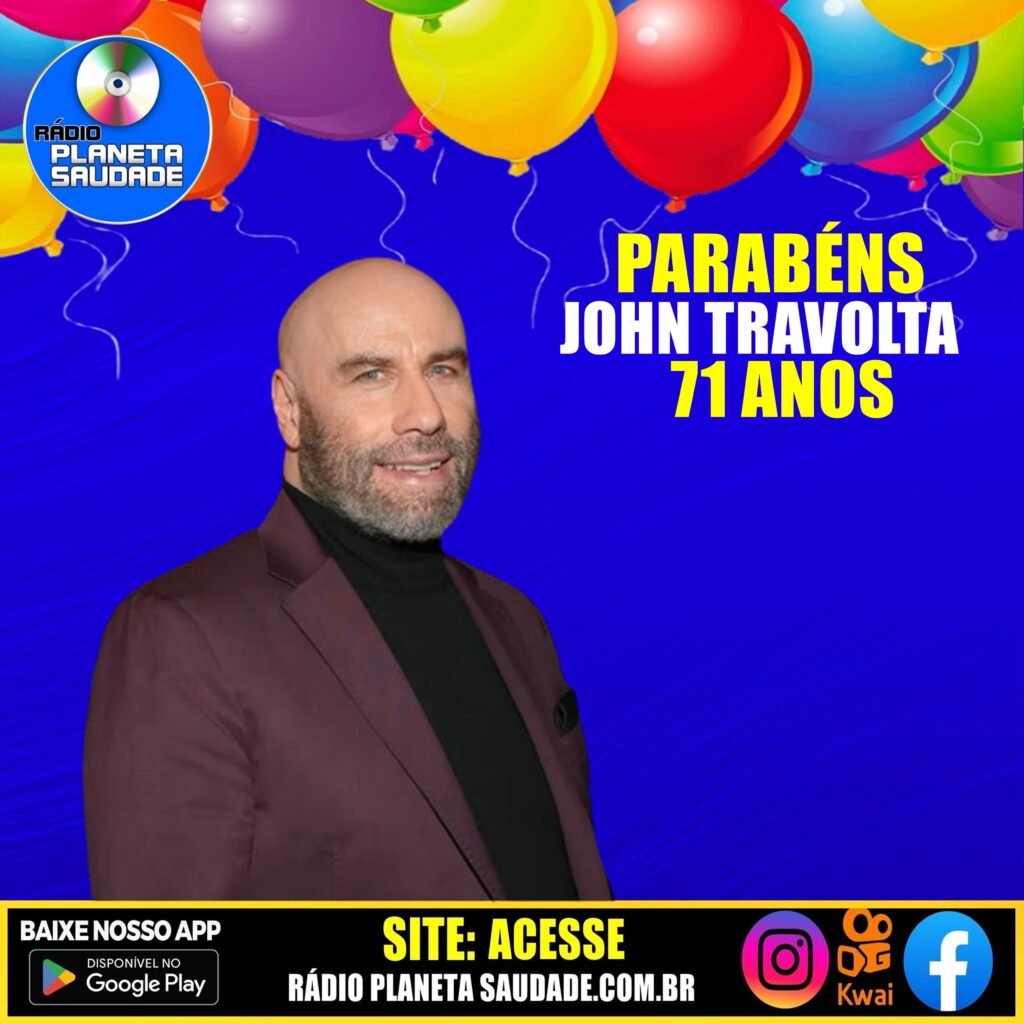 NIVER OFICIAL