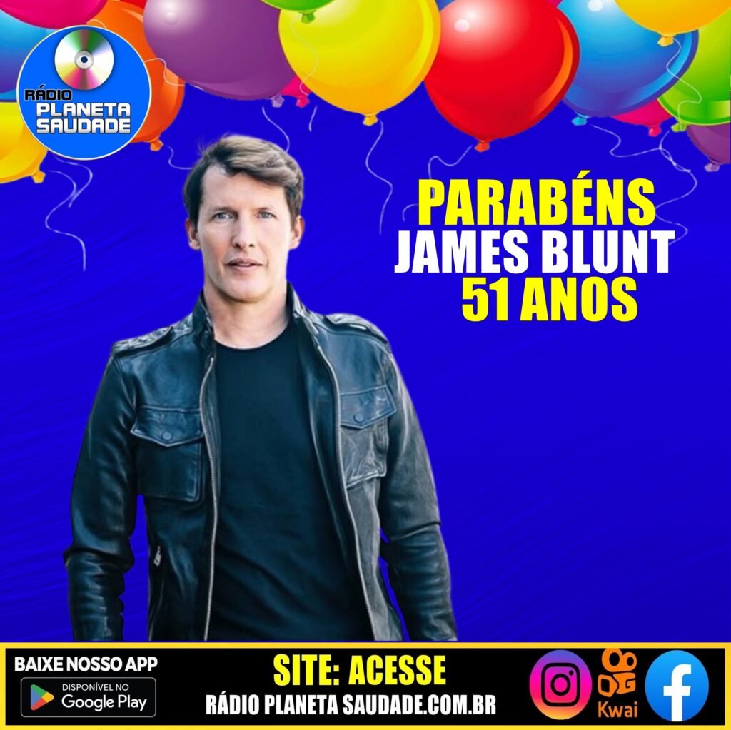 NIVER OFICIAL