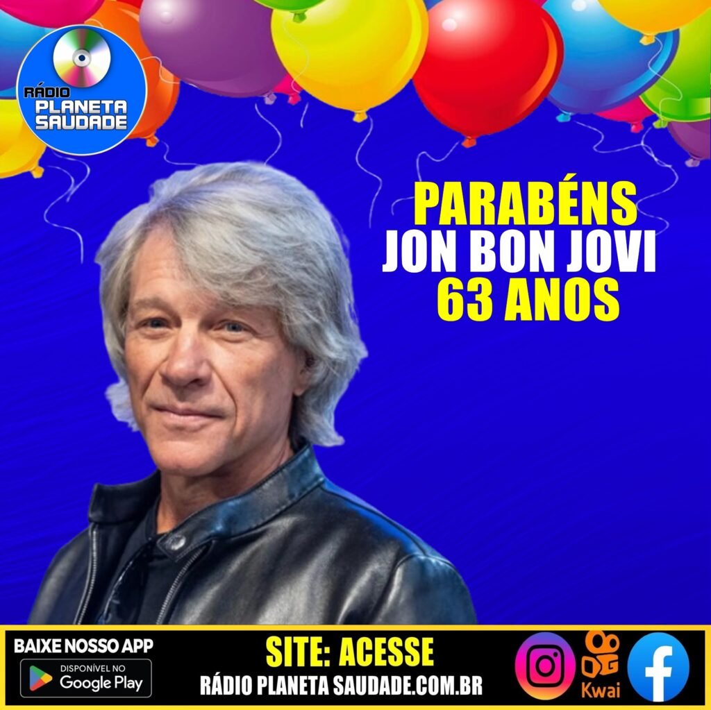 NIVER OFICIAL