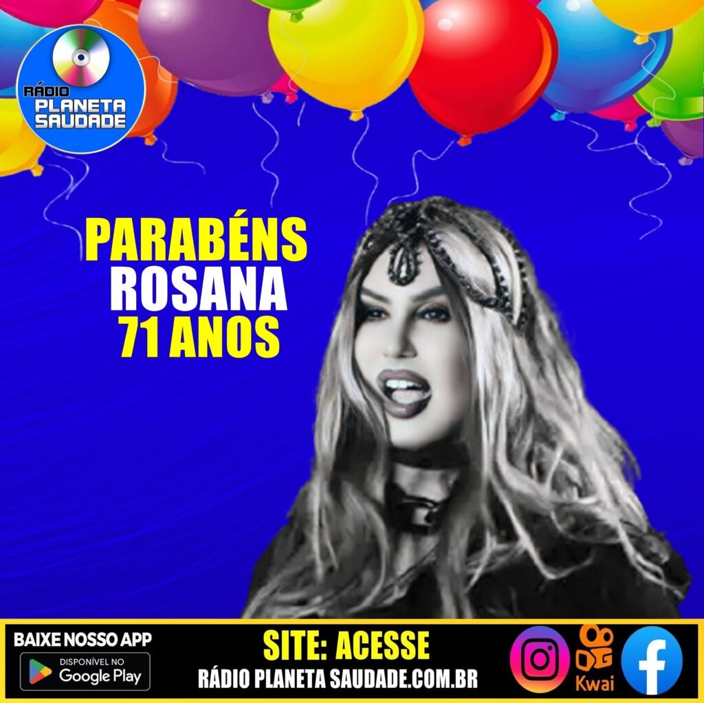 NIVER OFICIAL