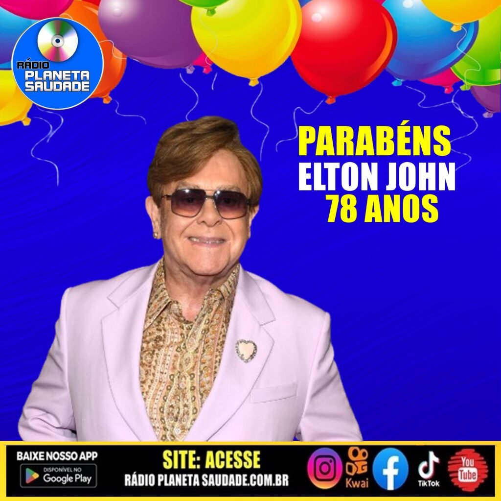 NIVER OFICIAL