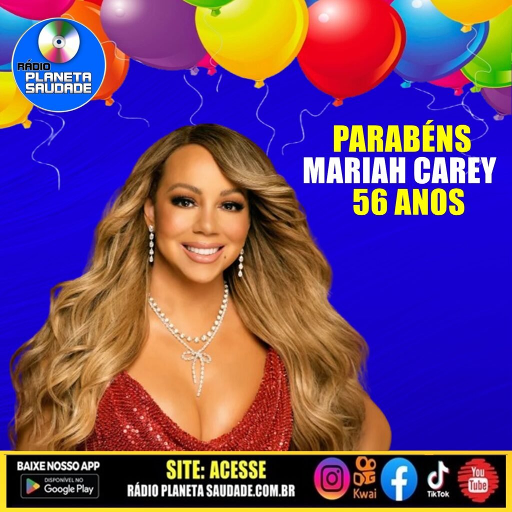 NIVER OFICIAL