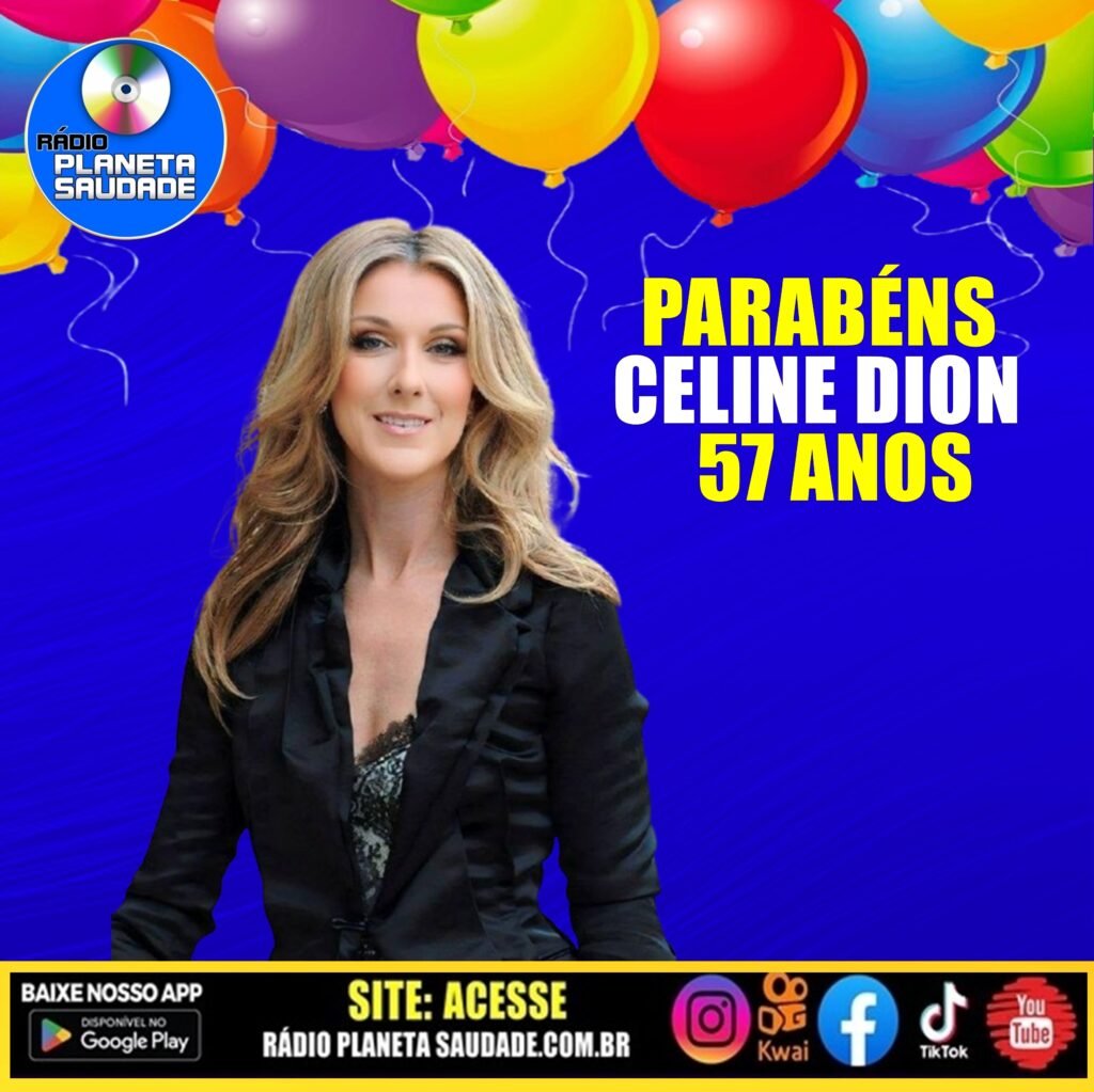 NIVER OFICIAL