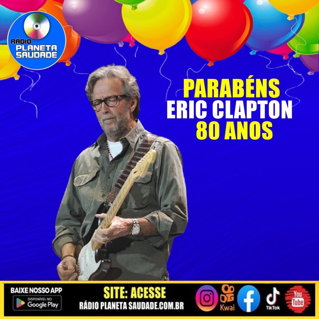 NIVER OFICIAL