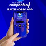 Bom dia, queridos ouvintes!