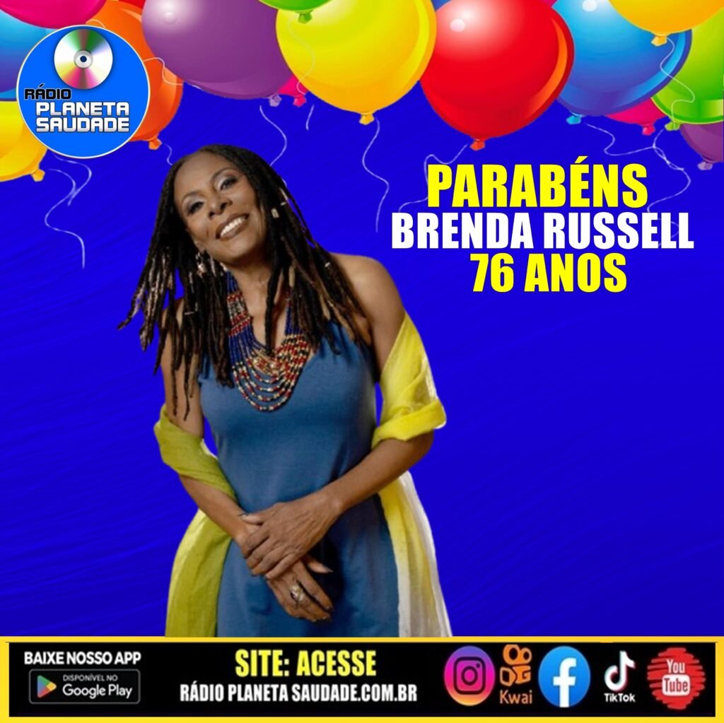 NIVER OFICIAL