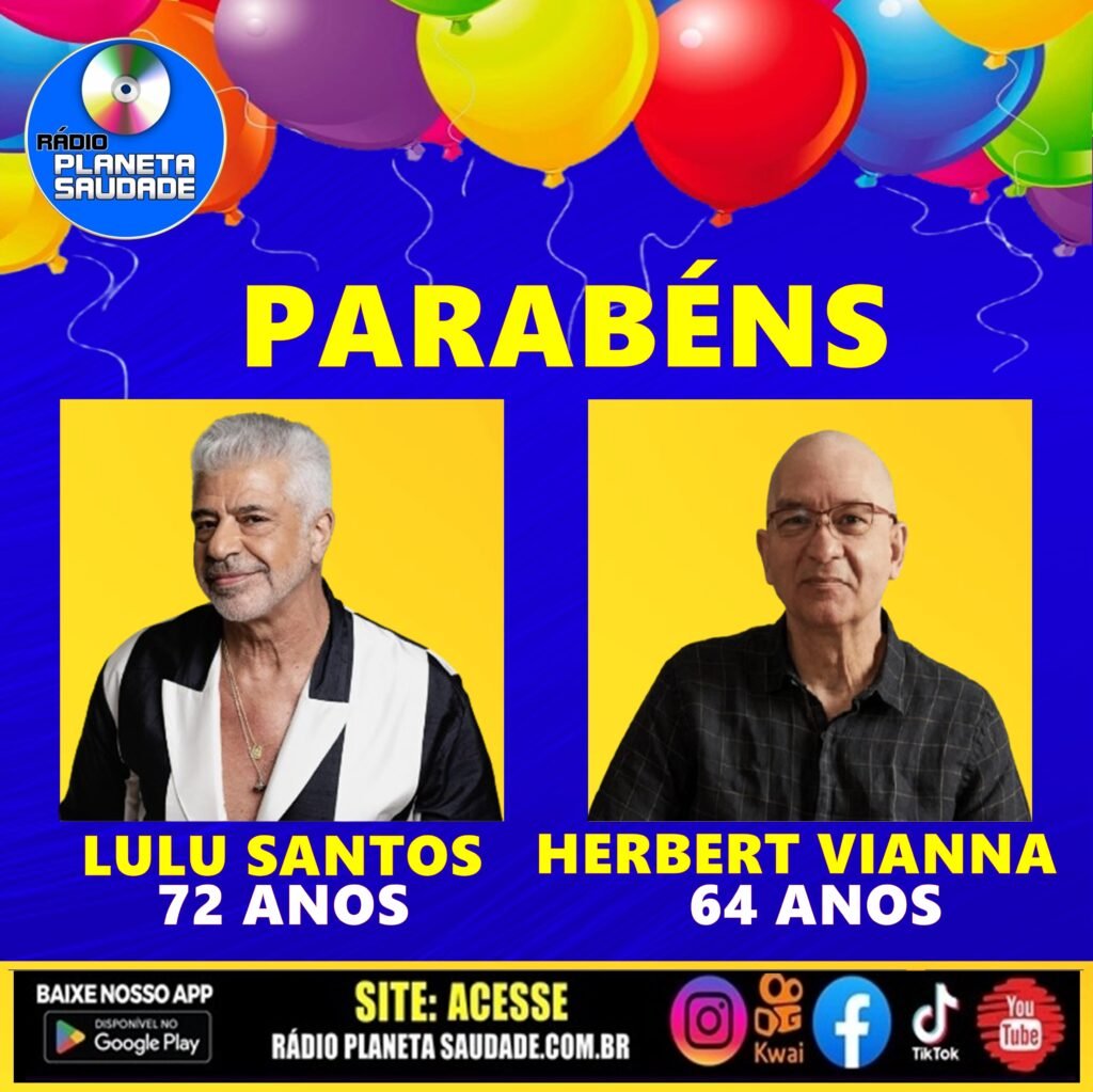NIVER OFICIAL
