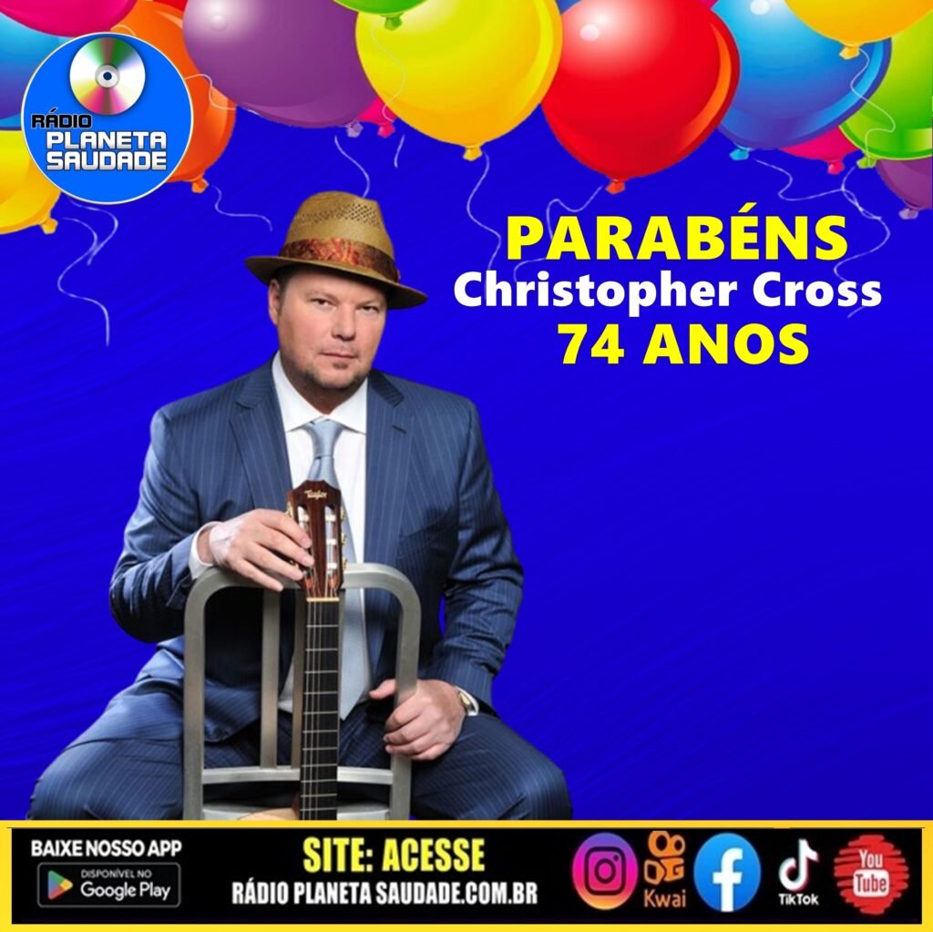 NIVER OFICIAL