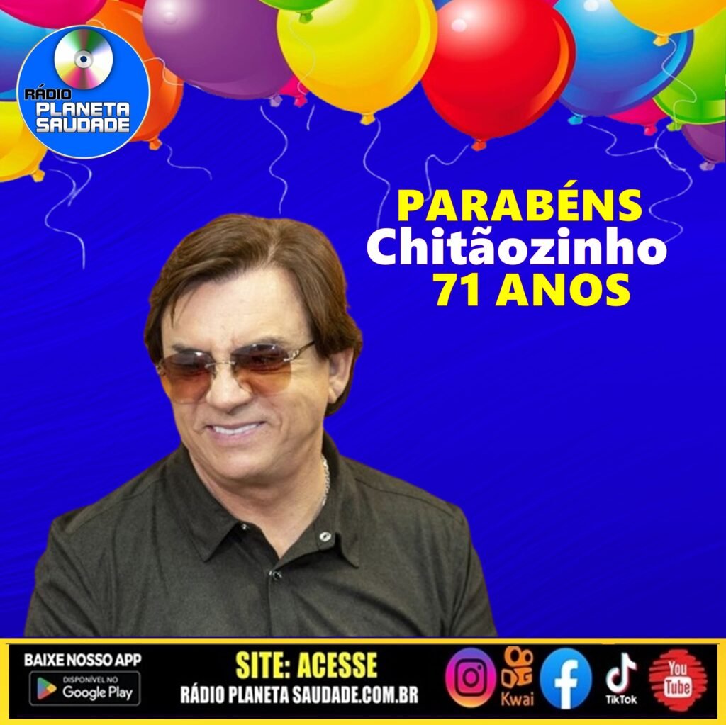 NIVER OFICIAL