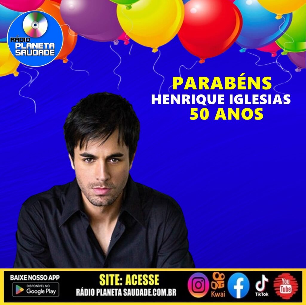NIVER OFICIAL