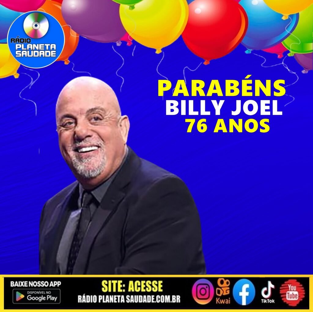 NIVER OFICIAL