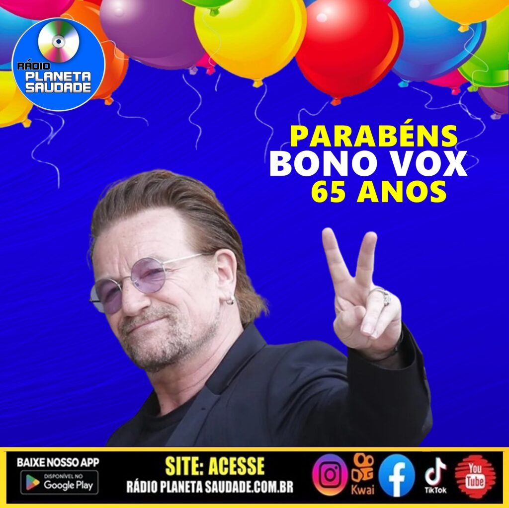 NIVER OFICIAL