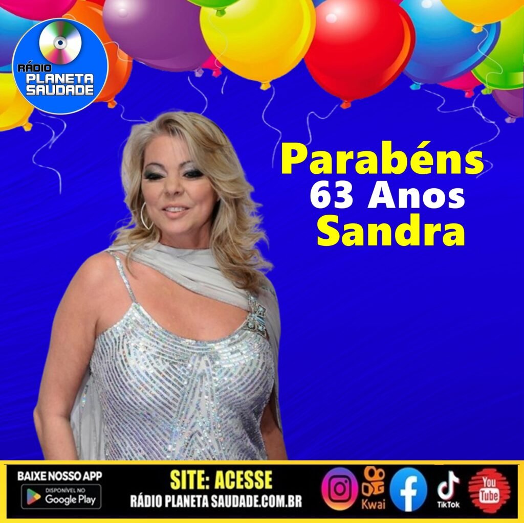 NIVER OFICIAL