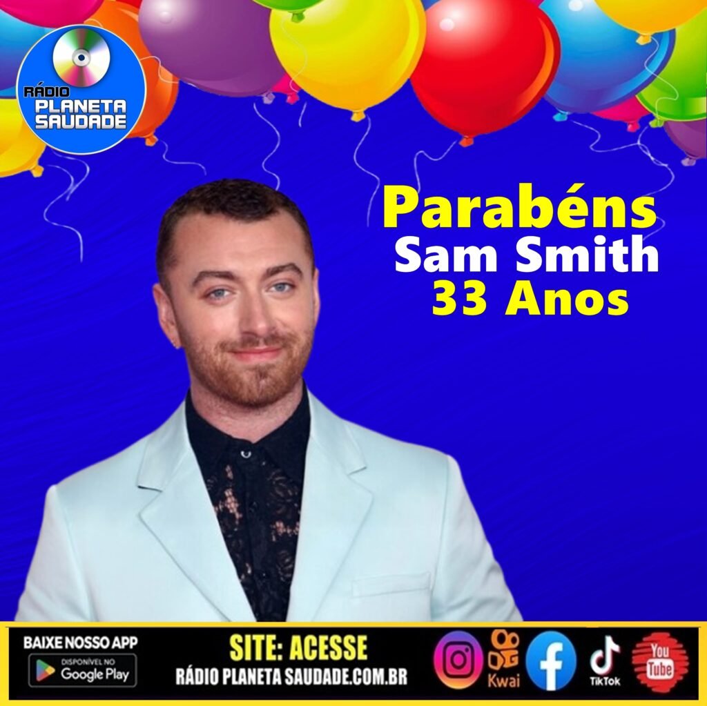NIVER OFICIAL