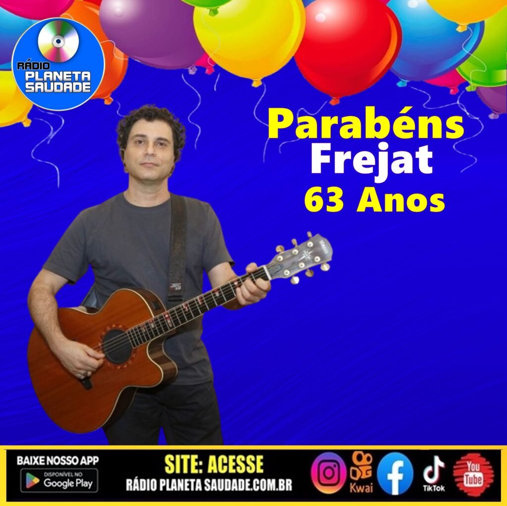 NIVER OFICIAL
